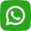 WhatsApp Icon